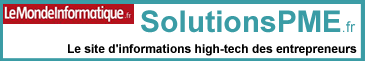 Solutions PME