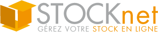 Logiciel gestion des Stocks et logistique en mode SaaS