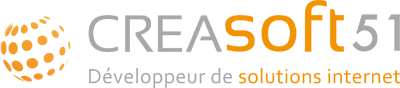 Editeur de gestion de stock