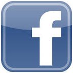 Lien Facebook
