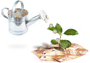 Economies