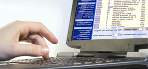 Stocknet